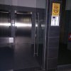 dia 7 de Fevereiro de 2024 2.03